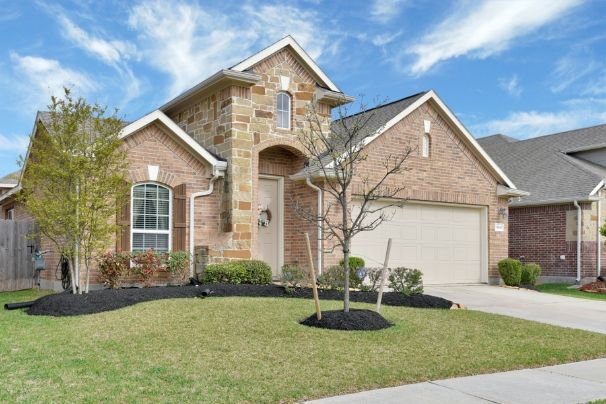 https://KoryRoscoe.NewConstructionHomesForYou.com